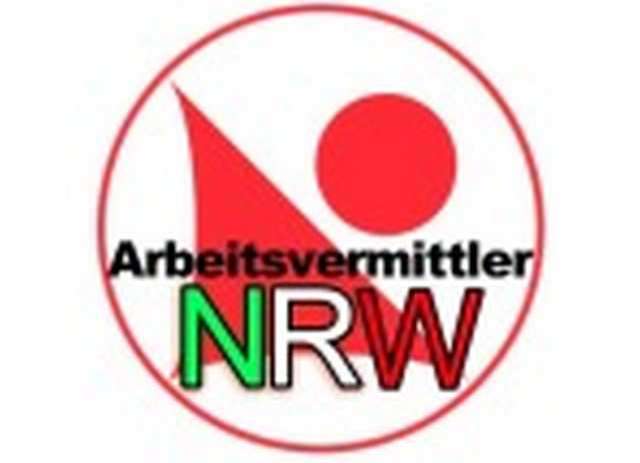 Arbeitsvermittler m/w für neue Standorte in NRW gesucht: